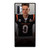 JOE BURROW CINCINNATI BENGALS NFL Samsung Galaxy Note 10 Plus Case Cover