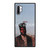 KHALID LOCATION COVER Samsung Galaxy Note 10 Plus Case Cover