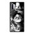 KID LUFFY ACE SABO Samsung Galaxy Note 10 Plus Case Cover