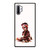 KODAK BLACK LIL BIG PAC RAPPER Samsung Galaxy Note 10 Plus Case Cover