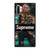LIL PUMP SUPREME Samsung Galaxy Note 10 Plus Case Cover