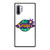 LOS ANGELES SPARKS BASKETBALL Samsung Galaxy Note 10 Plus Case Cover