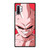 MAJIN BUU DRAGON BALL Samsung Galaxy Note 10 Plus Case Cover