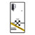 OFF WHITE CASE Samsung Galaxy Note 10 Plus Case Cover OFF WHITE CASE Samsung Galaxy Note 10 Plus Case Cover