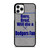 LOS ANGELES DODGERS MLB BASEBALL FANS 2 iPhone 11 Pro Case Cover