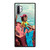 OLLIOLLI WORLD SKATEBOARD GAMES Samsung Galaxy Note 10 Plus Case Cover