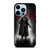 THE BATMAN DC COMIC MOVIES 4 iPhone 13 Pro Max Case Cover