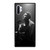 PAUL KLEIN LANY Samsung Galaxy Note 10 Plus Case Cover