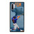 PETE ALONSO LFGM NEW YORK METS Samsung Galaxy Note 10 Plus Case Cover