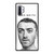 SAM SMITH SINGER LOGO Samsung Galaxy Note 10 Plus Case Cover