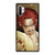 SHANKS ONE PIECE 2 Samsung Galaxy Note 10 Plus Case Cover SHANKS ONE PIECE 2 Samsung Galaxy Note 10 Plus Case Cover