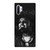 SMOKEPURPP PSYCHO RAPPER Samsung Galaxy Note 10 Plus Case Cover