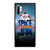 SPACE JAM 2 LEBRON JAMES Samsung Galaxy Note 10 Plus Case Cover