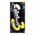 SPLATOON 3 GAMES LOGO Samsung Galaxy Note 10 Plus Case Cover
