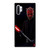 STAR WARS DARTH MAUL Samsung Galaxy Note 10 Plus Case Cover
