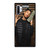 STUNNA 4 VEGAS RAPPER Samsung Galaxy Note 10 Plus Case Cover