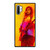 TAME IMPALA KEVIN PARKER Samsung Galaxy Note 10 Plus Case Cover TAME IMPALA KEVIN PARKER Samsung Galaxy Note 10 Plus Case Cover
