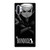 THE BOONDOCKS SERIES Samsung Galaxy Note 10 Plus Case Cover