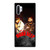 THE INFAMOUS MOBB DEEP HIP HOP Samsung Galaxy Note 10 Plus Case Cover