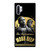THE INFAMOUS MOBB DEEP RAPPER Samsung Galaxy Note 10 Plus Case Cover THE INFAMOUS MOBB DEEP RAPPER Samsung Galaxy Note 10 Plus Case Cover