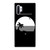 THE NEIGHBOURHOOD WIPED OUT Samsung Galaxy Note 10 Plus Case Cover