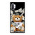 THIS IS NOT MOSCHINO TOY Samsung Galaxy Note 10 Plus Case Cover