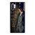 TOMMY SHELBY QUOTES Samsung Galaxy Note 10 Plus Case Cover