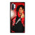 TRIPPIE REDD RAPPER COOL Samsung Galaxy Note 10 Plus Case Cover