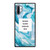 TUMBLR QUOTES MARBLE TEXTURE Samsung Galaxy Note 10 Plus Case Cover TUMBLR QUOTES MARBLE TEXTURE Samsung Galaxy Note 10 Plus Case Cover