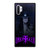 UNDERTAKER WWE WRESTLING LOGO Samsung Galaxy Note 10 Plus Case Cover