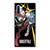 UNDERTALE SANS AND PAPYRUS Samsung Galaxy Note 10 Plus Case Cover