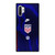 UNITED STATES SOCCER USMNT NIKE 2 Samsung Galaxy Note 10 Plus Case Cover
