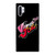 VIEWTIFUL JOE GAMES LOGO Samsung Galaxy Note 10 Plus Case Cover VIEWTIFUL JOE GAMES LOGO Samsung Galaxy Note 10 Plus Case Cover