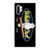 WHITE OWL CIGARS LOGO Samsung Galaxy Note 10 Plus Case Cover WHITE OWL CIGARS LOGO Samsung Galaxy Note 10 Plus Case Cover