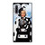 101 DALMATIANS CRUELLA DE VIL DISNEY Samsung Galaxy Note 10 Case Cover