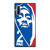 2PAC TUPAC SHAKUR NBA LOGO Samsung Galaxy Note 10 Case Cover