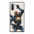 APEX LEGENDS GAMES PATHFINDER Samsung Galaxy Note 10 Case Cover