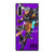 APEX LEGENDS VALKYRIE Samsung Galaxy Note 10 Case Cover