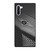 BENTLEY CAR GRILL Samsung Galaxy Note 10 Case Cover