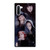 BLACKPINK PINK VENOM Samsung Galaxy Note 10 Case Cover
