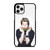 LUKE HEMMINGS 5 SECINDS OF SUMMER 2 iPhone 11 Pro Case Cover