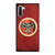 BROCK LESNAR SYMBOL 2 Samsung Galaxy Note 10 Case Cover