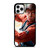 LUKE SKYWALKER STAR WARS iPhone 11 Pro Case Cover