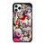 MAC MILLER COLLAGE iPhone 11 Pro Case Cover
