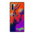 BUGS BUNNY SPACE JAM Samsung Galaxy Note 10 Case Cover