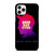 MAC MILLER RAPPER BEST DAY EVER iPhone 11 Pro Case Cover