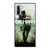 CALL OF DUTY MODERN WARFARE GAMES Samsung Galaxy Note 10 Case Cover