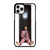 MAC MILLER SWIMMING iPhone 11 Pro Case Cover MAC MILLER SWIMMING iPhone 11 Pro Case Cover