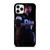 MACHINE GUN KELLY MGK RAPPER iPhone 11 Pro Case Cover MACHINE GUN KELLY MGK RAPPER iPhone 11 Pro Case Cover