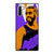 CHRIS PAUL PHOENIX SUNS Samsung Galaxy Note 10 Case Cover